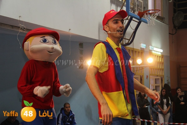 jamaherya markaz (22).JPG